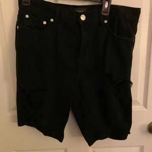 Pac-sun Shorts